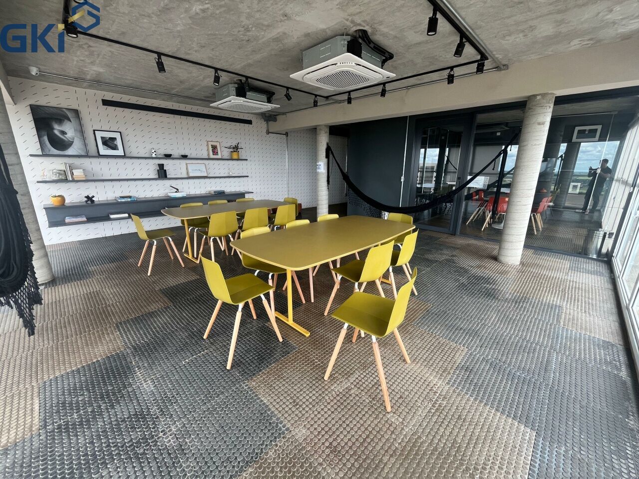 Kitnet-Studio, 40 m² - Foto 15