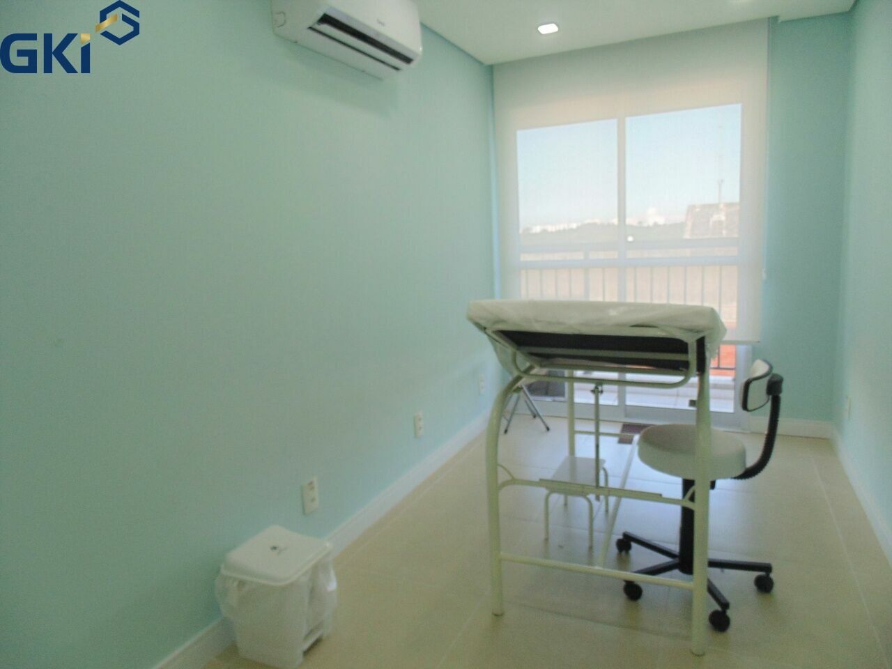 Sala-Conjunto, 36 m² - Foto 10