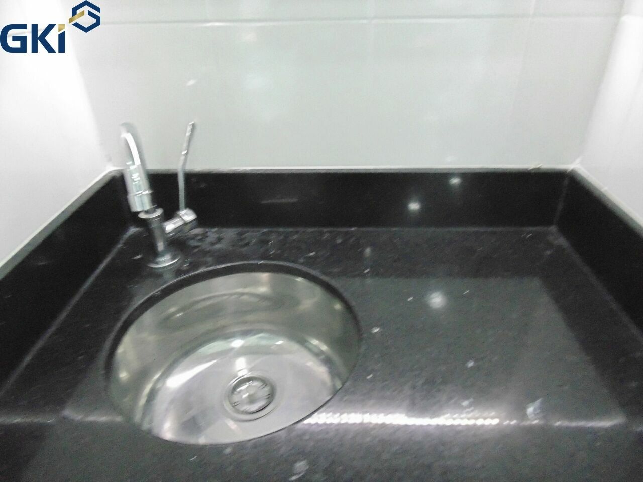 Sala-Conjunto, 36 m² - Foto 9