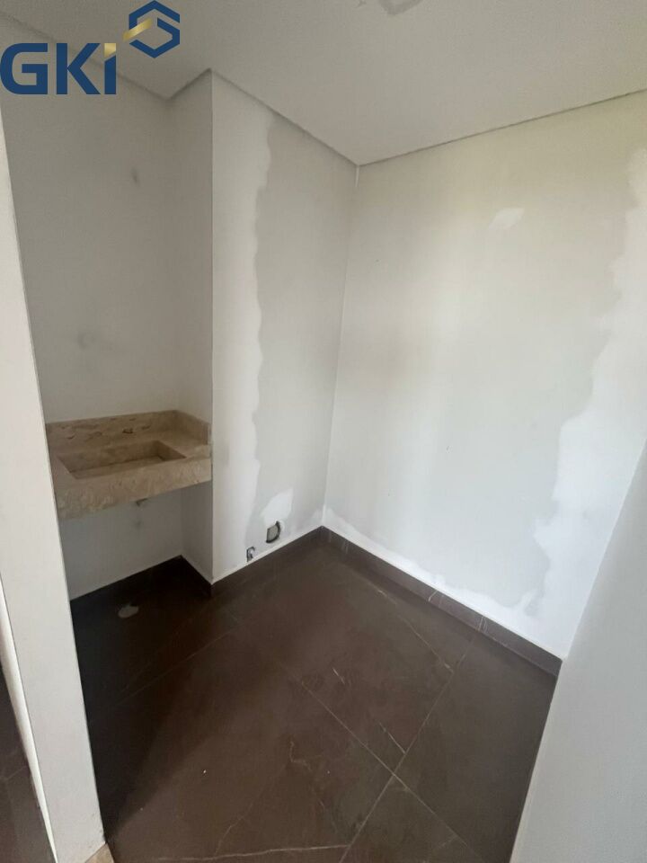Prédio Inteiro, 44 m² - Foto 10