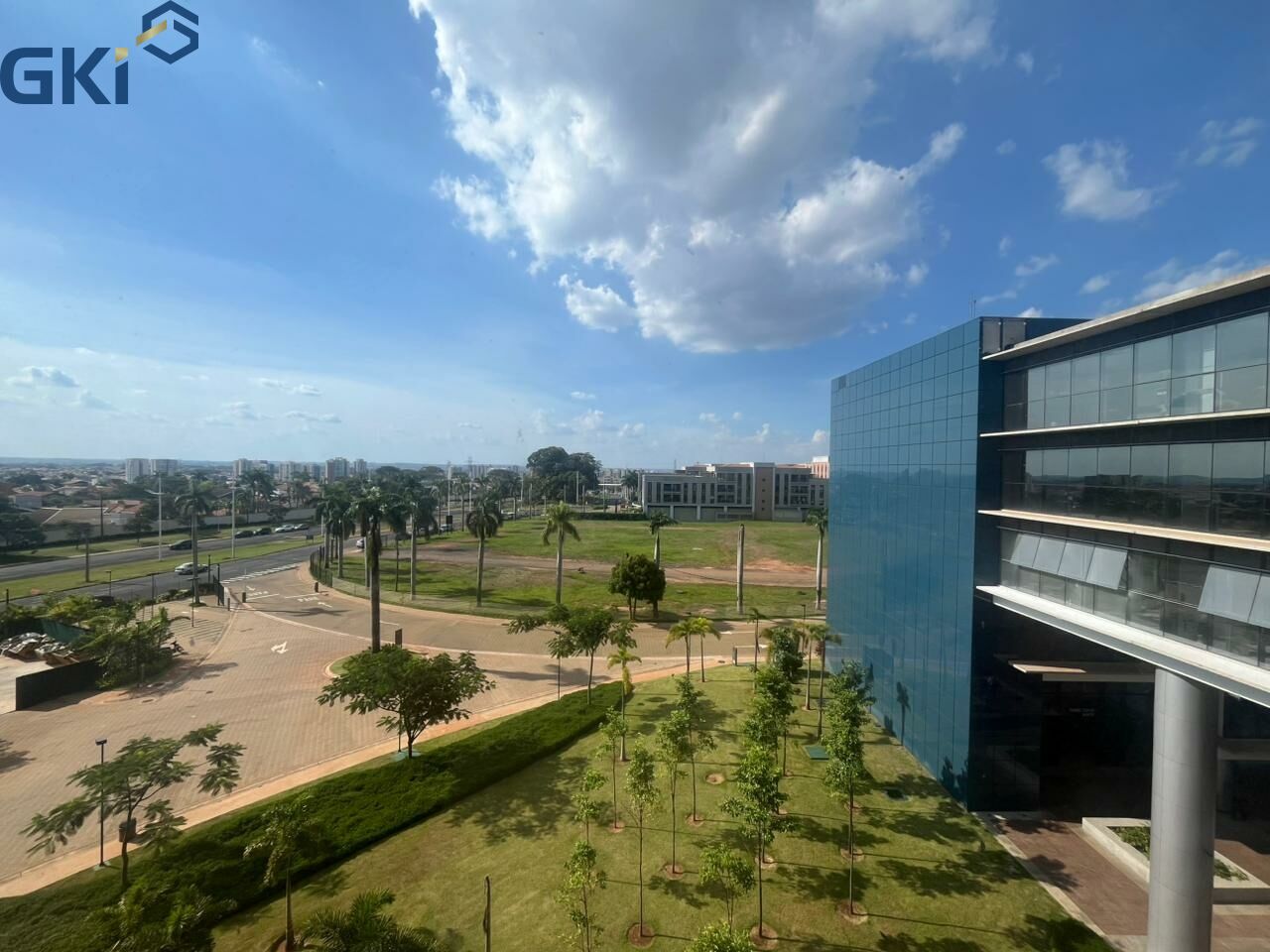 Prédio Inteiro, 44 m² - Foto 1