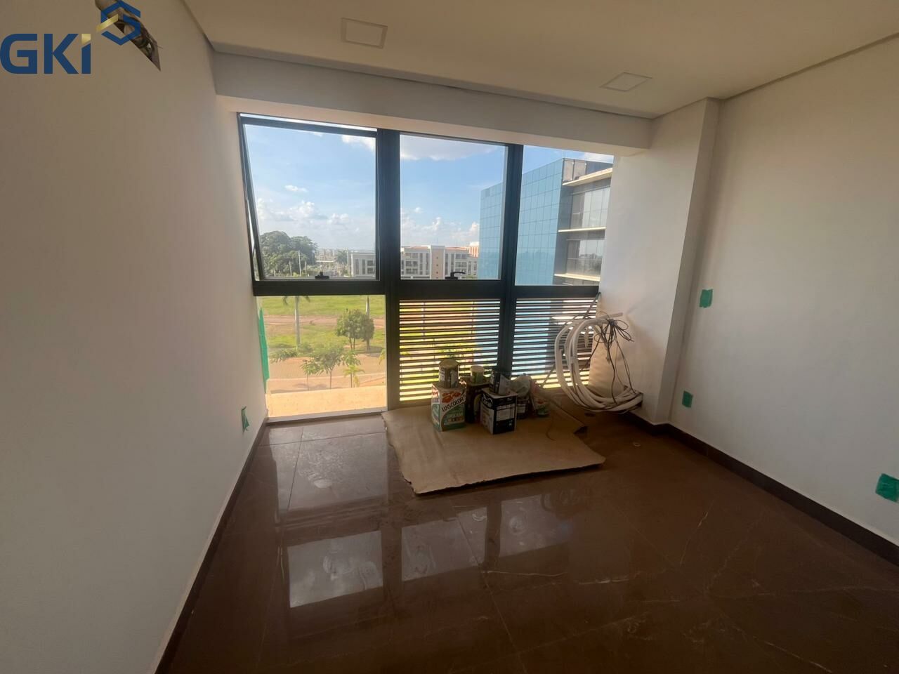 Prédio Inteiro, 44 m² - Foto 6