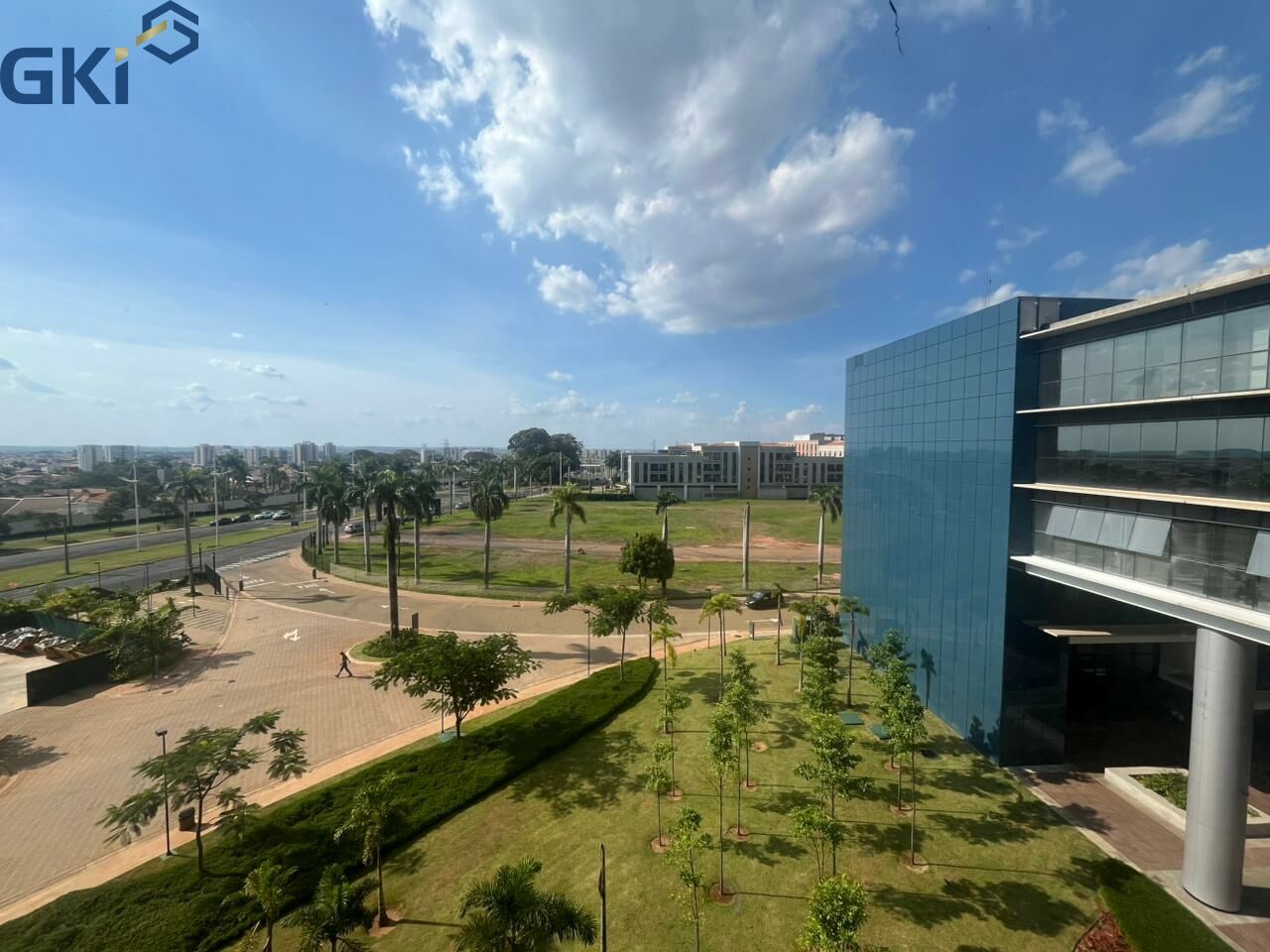 Prédio Inteiro, 44 m² - Foto 11