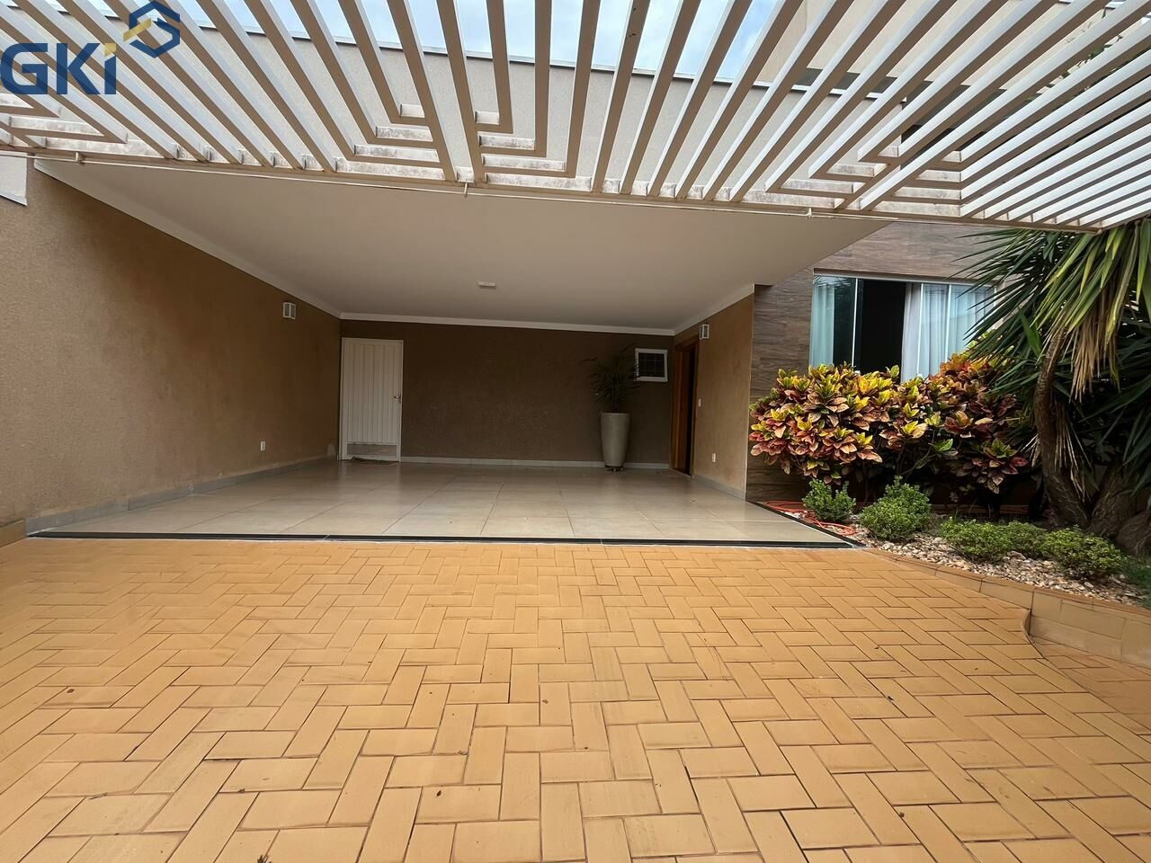 Casa, 3 quartos, 174 m² - Foto 7