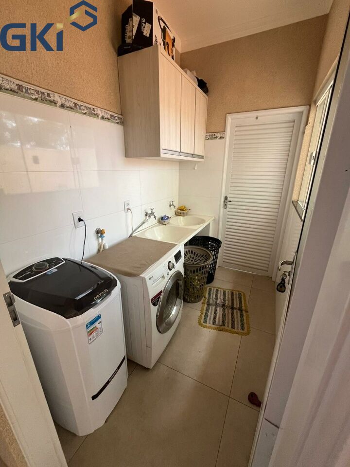 Casa, 3 quartos, 174 m² - Foto 8