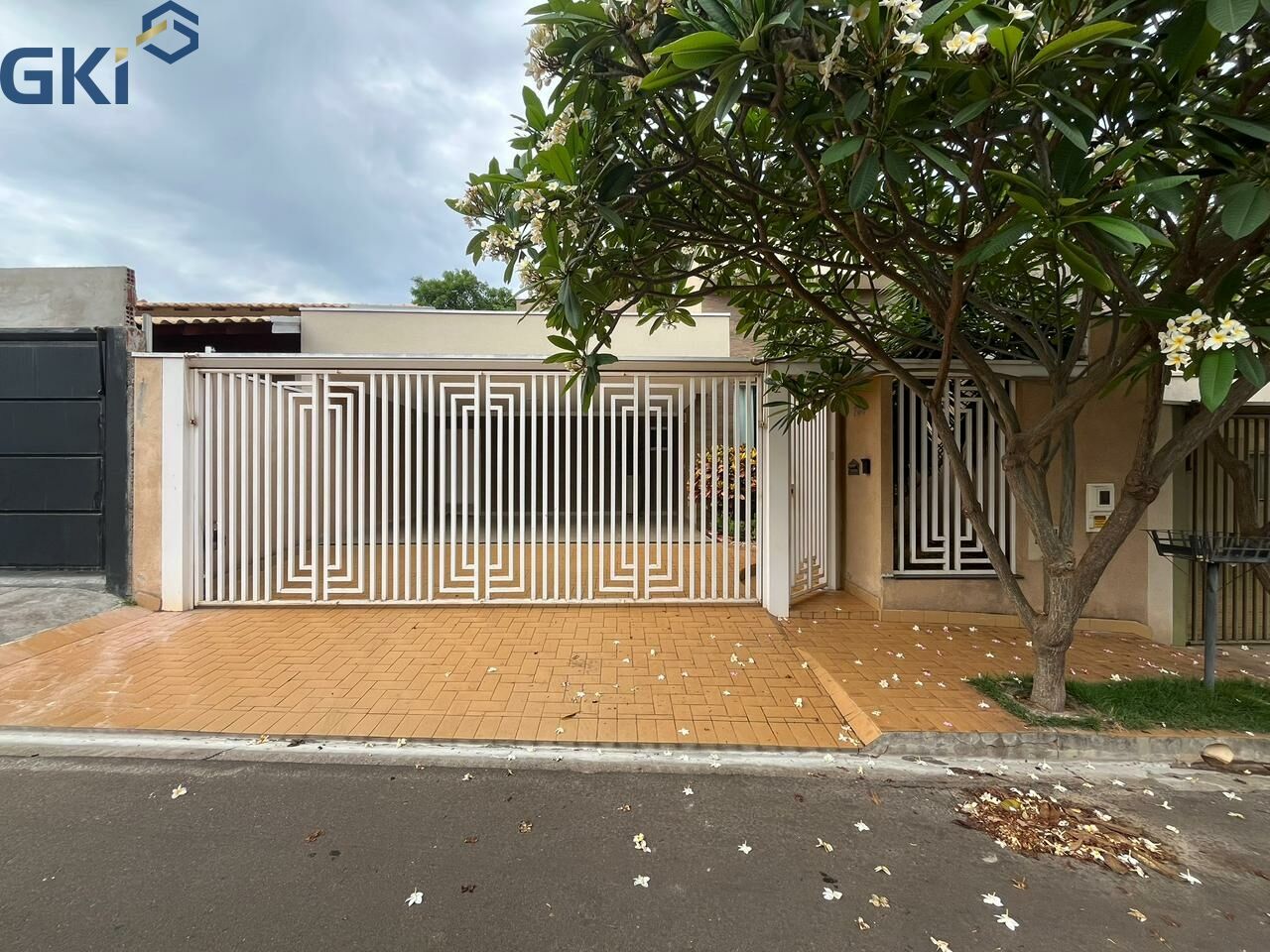 Casa, 3 quartos, 174 m² - Foto 9