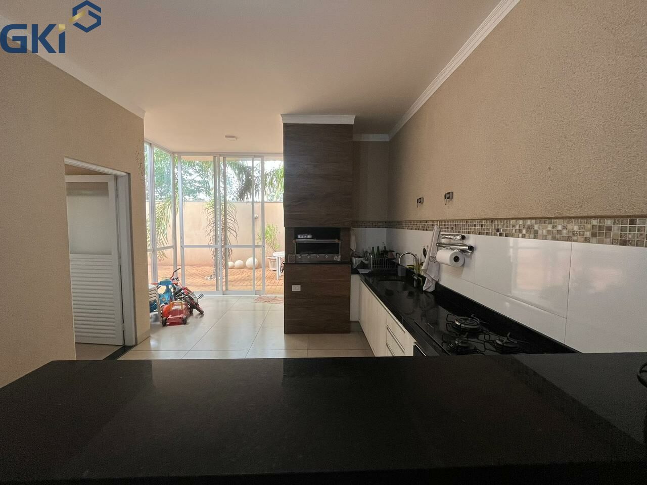 Casa, 3 quartos, 174 m² - Foto 11