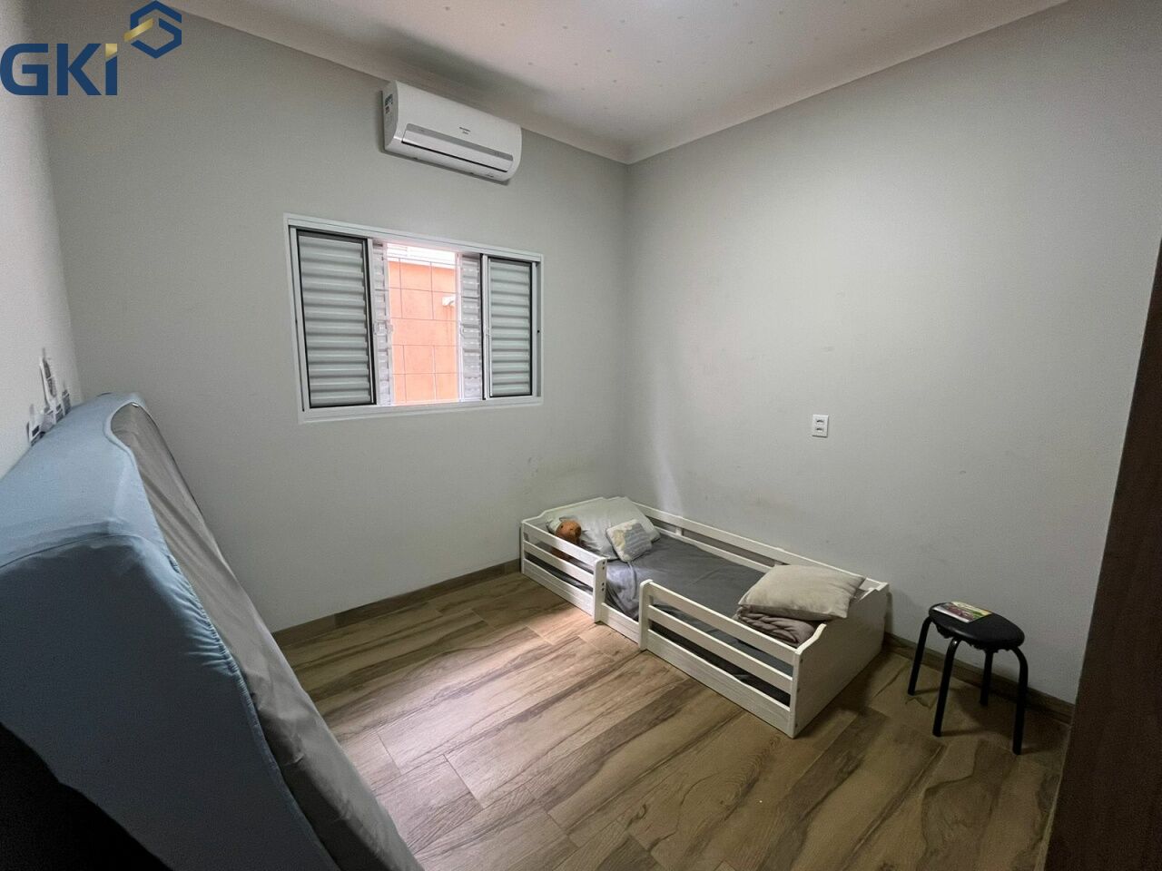 Casa, 3 quartos, 174 m² - Foto 12