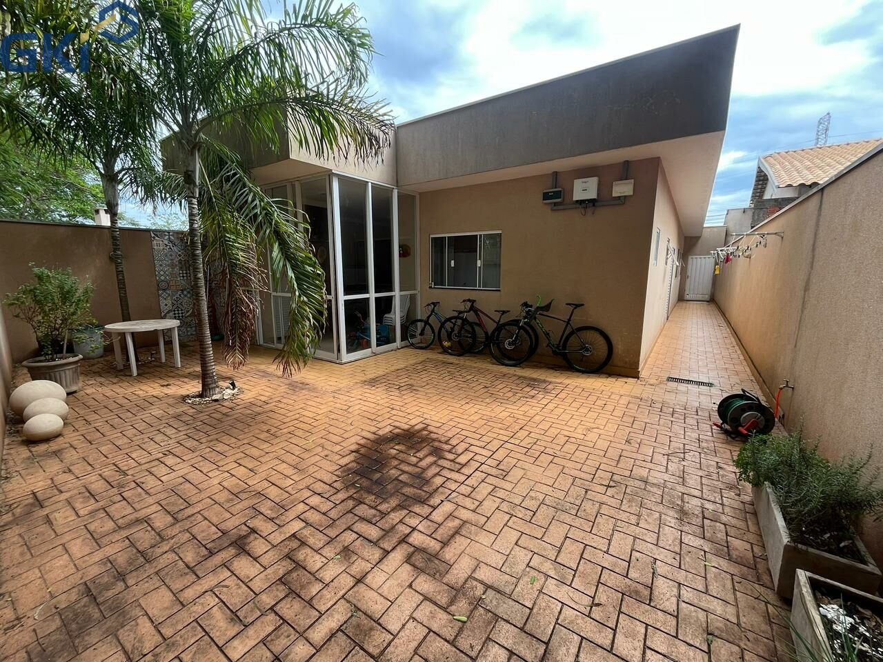 Casa, 3 quartos, 174 m² - Foto 27