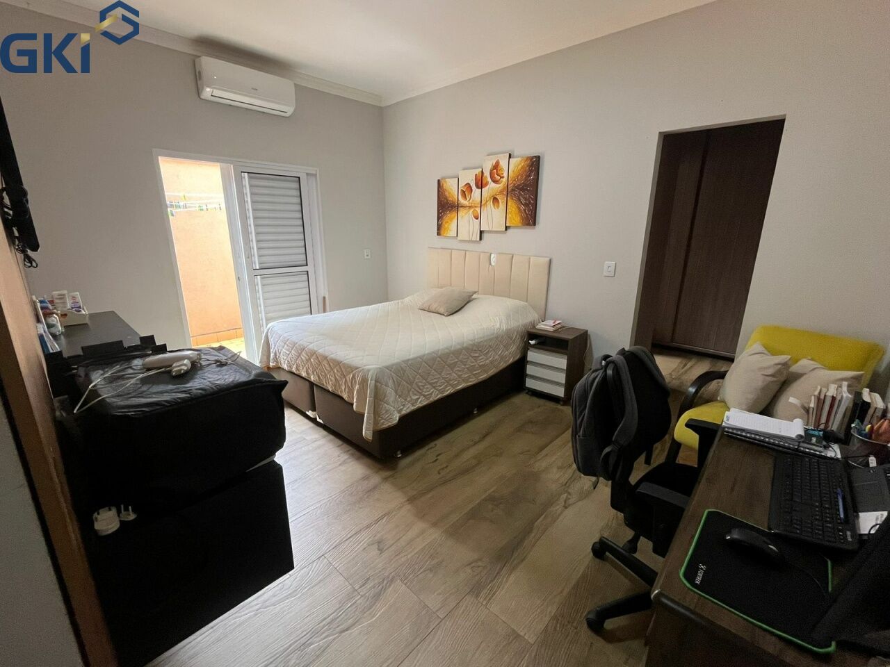 Casa, 3 quartos, 174 m² - Foto 14