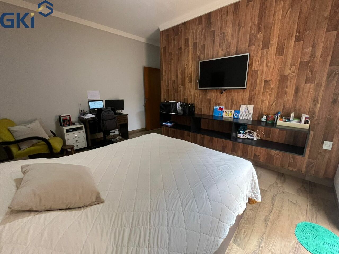 Casa, 3 quartos, 174 m² - Foto 15