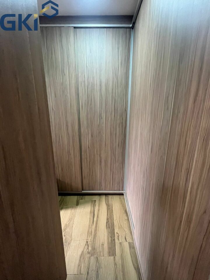 Casa, 3 quartos, 174 m² - Foto 16
