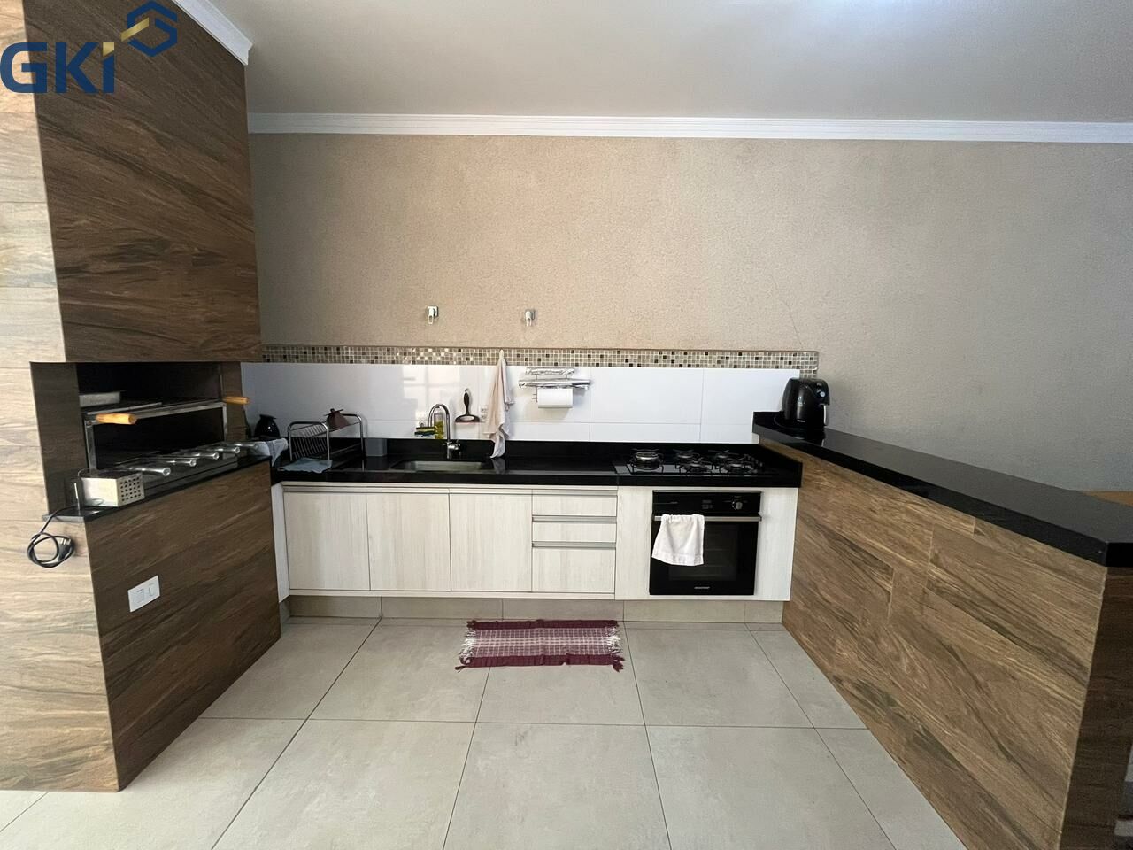 Casa, 3 quartos, 174 m² - Foto 17