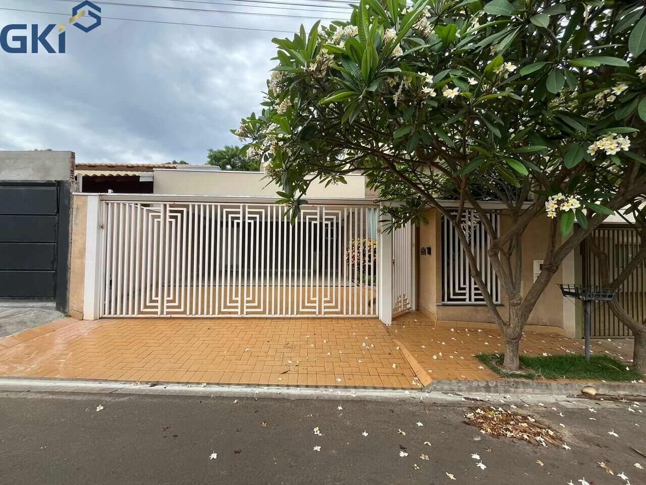 Casa, 3 quartos, 174 m² - Foto 18