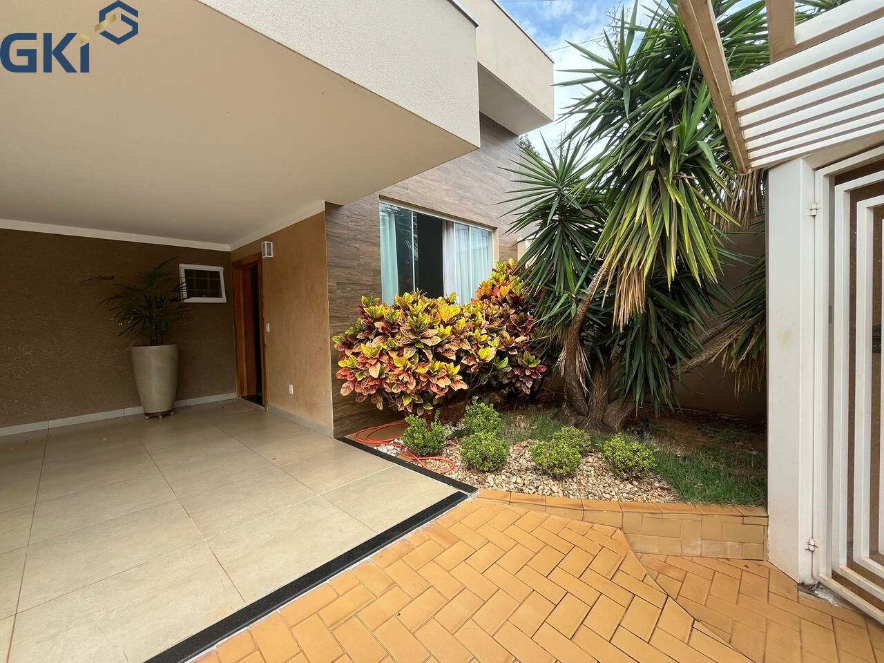 Casa, 3 quartos, 174 m² - Foto 3