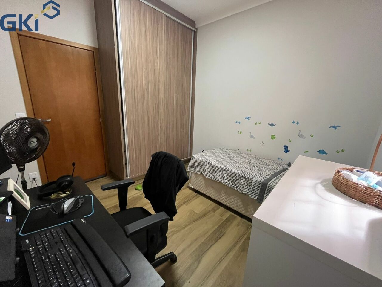 Casa, 3 quartos, 174 m² - Foto 19