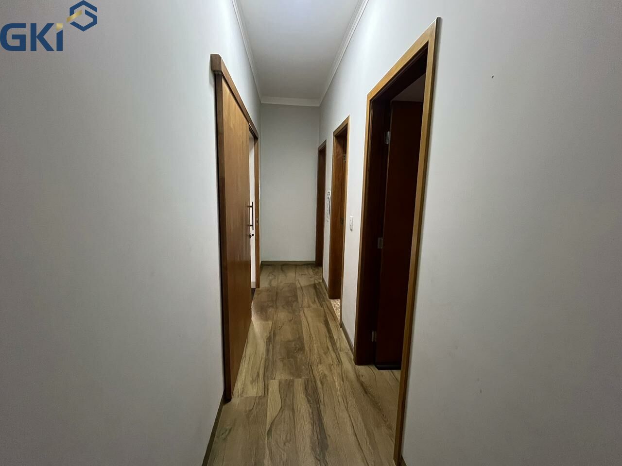 Casa, 3 quartos, 174 m² - Foto 20