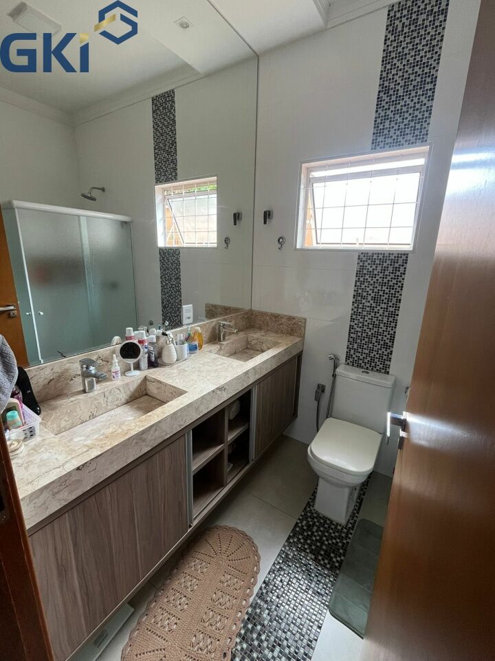 Casa, 3 quartos, 174 m² - Foto 21