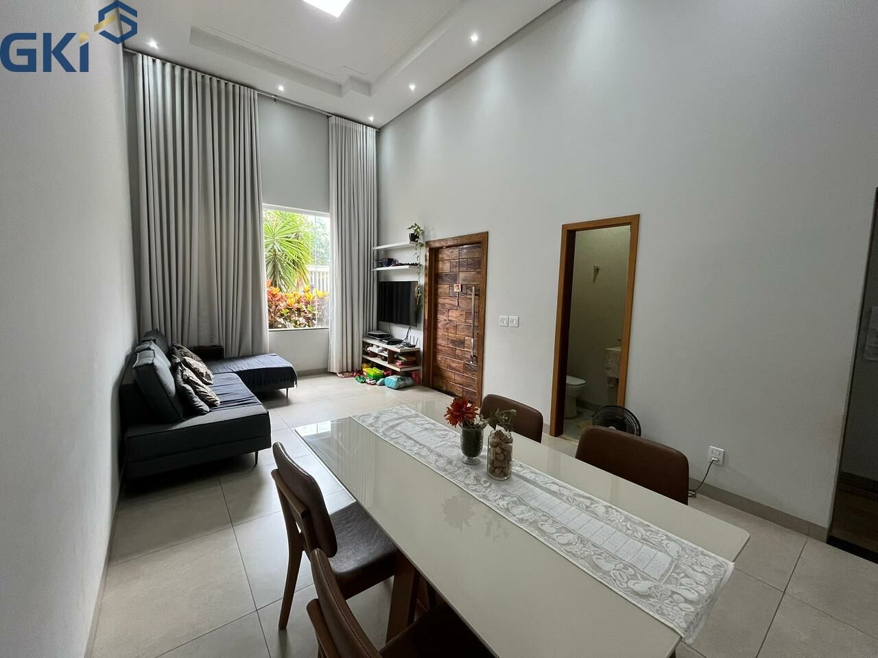 Casa, 3 quartos, 174 m² - Foto 22
