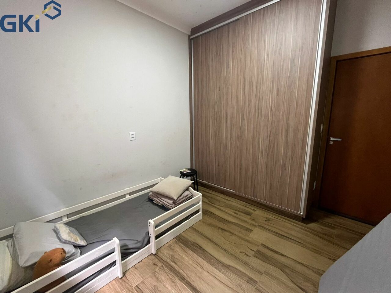 Casa, 3 quartos, 174 m² - Foto 23