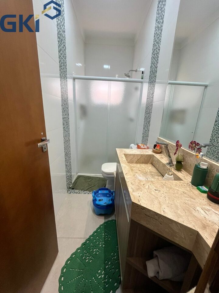 Casa, 3 quartos, 174 m² - Foto 24