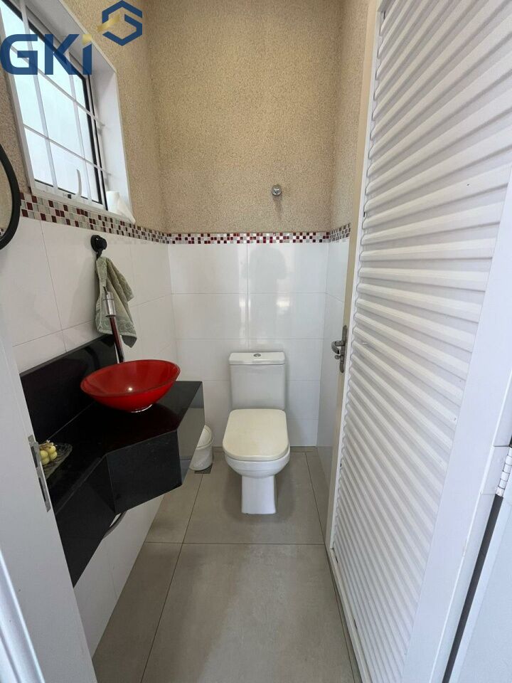 Casa, 3 quartos, 174 m² - Foto 25