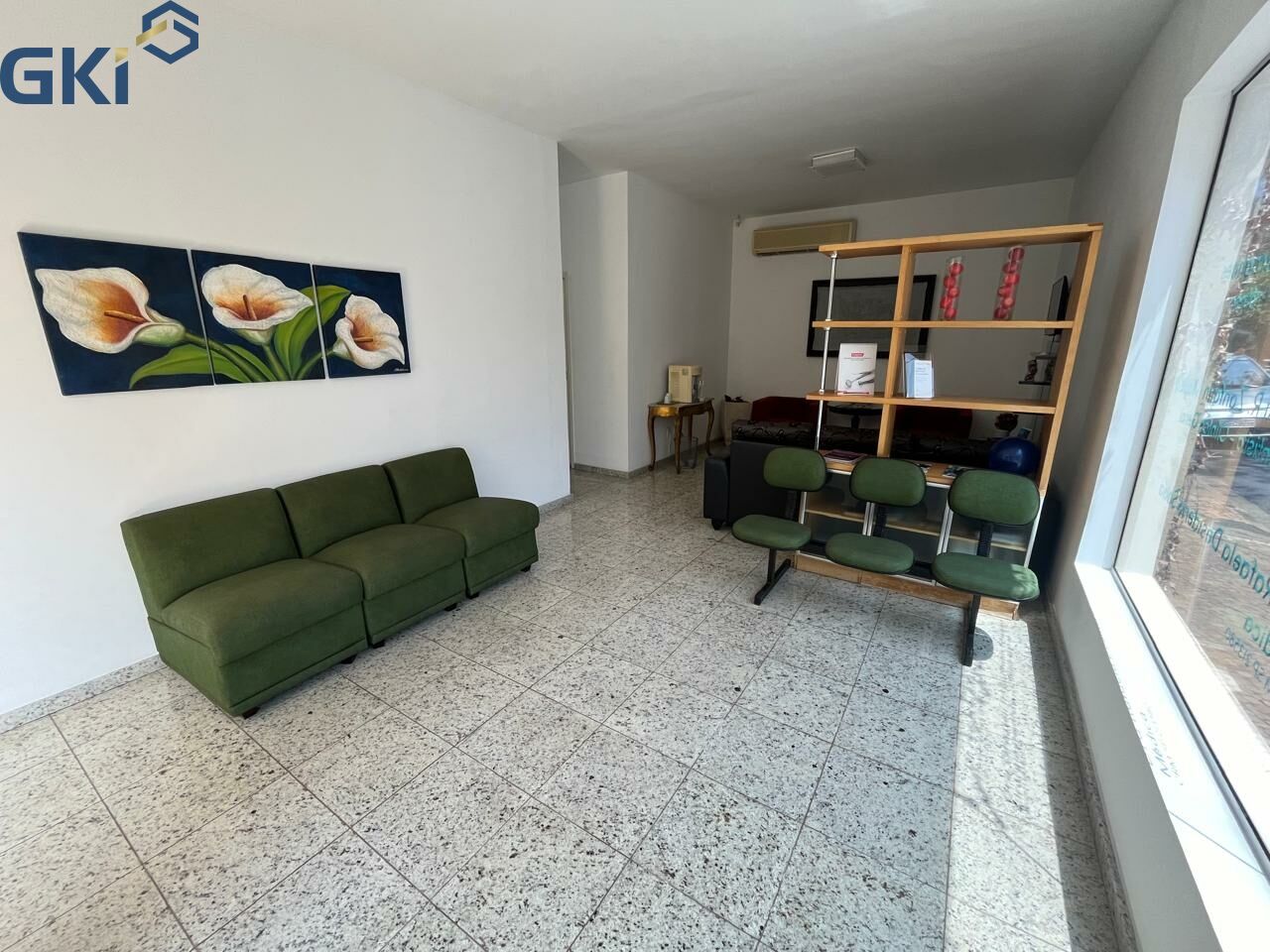 Prédio Inteiro, 173 m² - Foto 1
