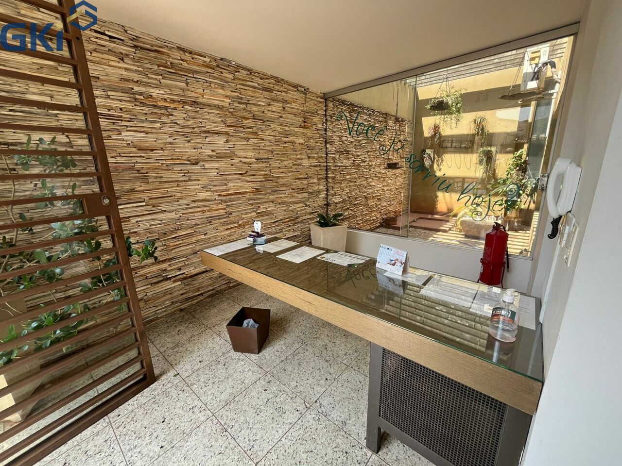Prédio Inteiro, 173 m² - Foto 4