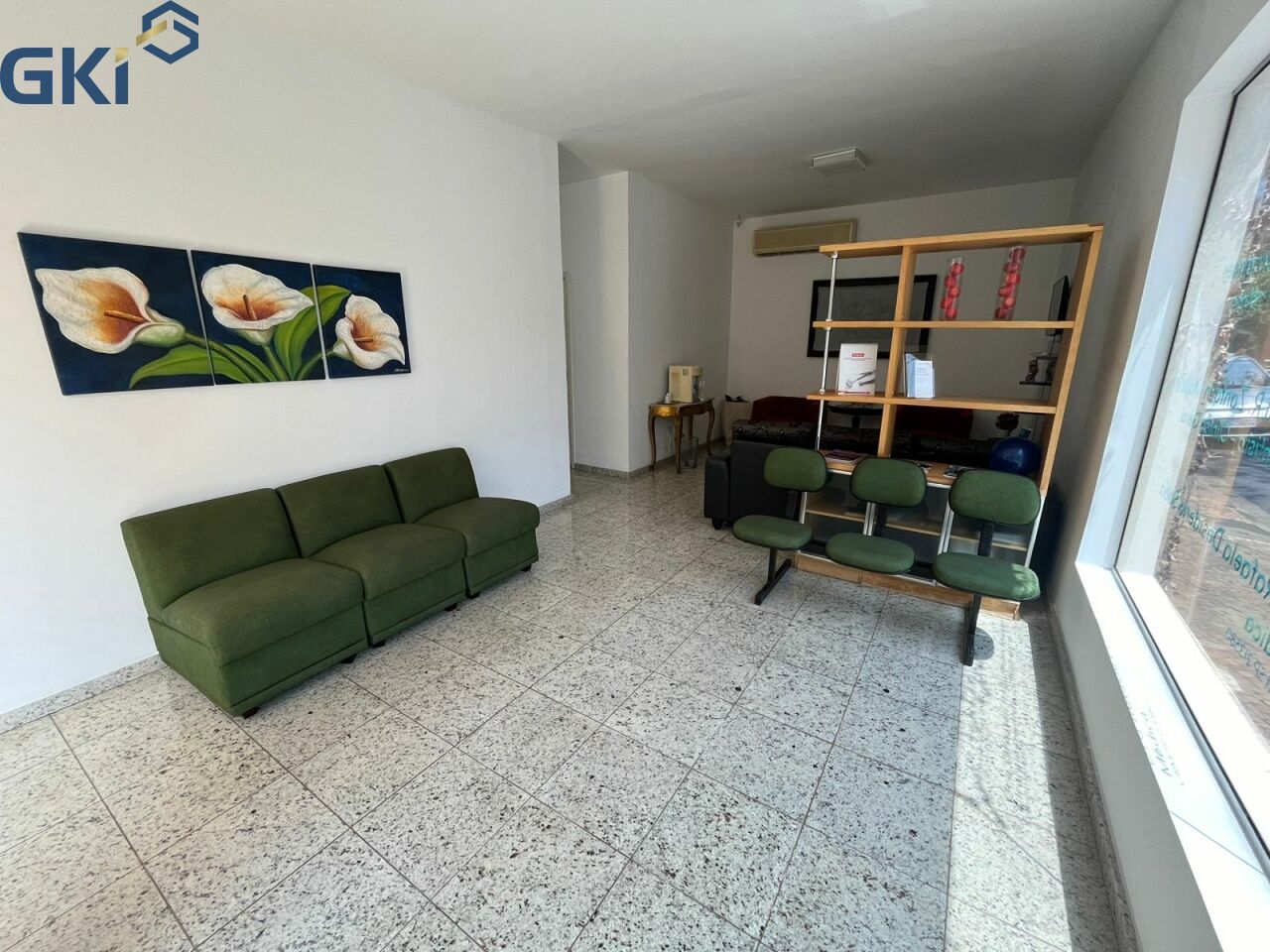 Prédio Inteiro, 173 m² - Foto 5