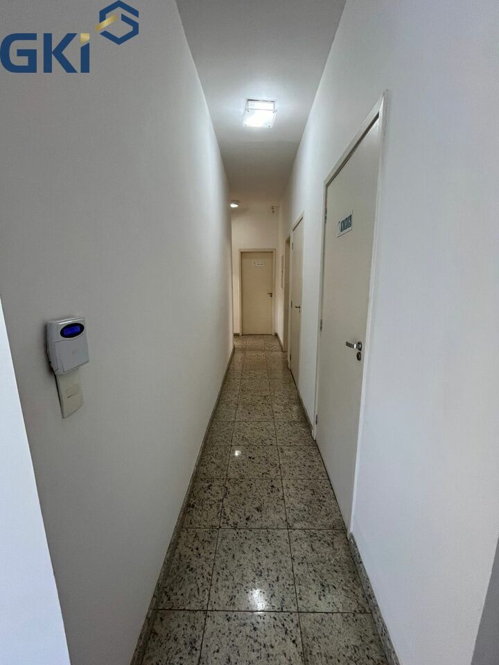 Prédio Inteiro, 173 m² - Foto 6