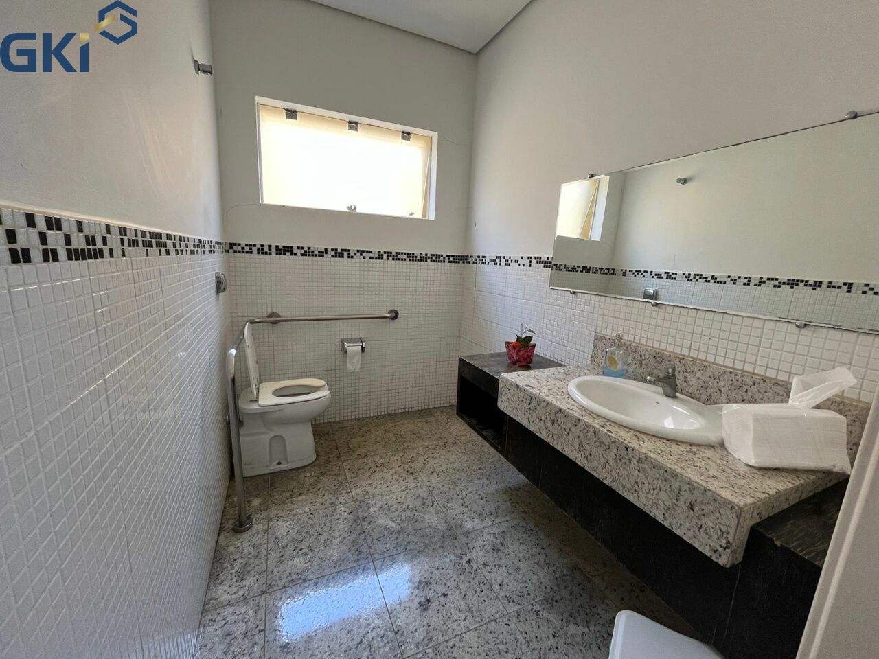 Prédio Inteiro, 173 m² - Foto 7