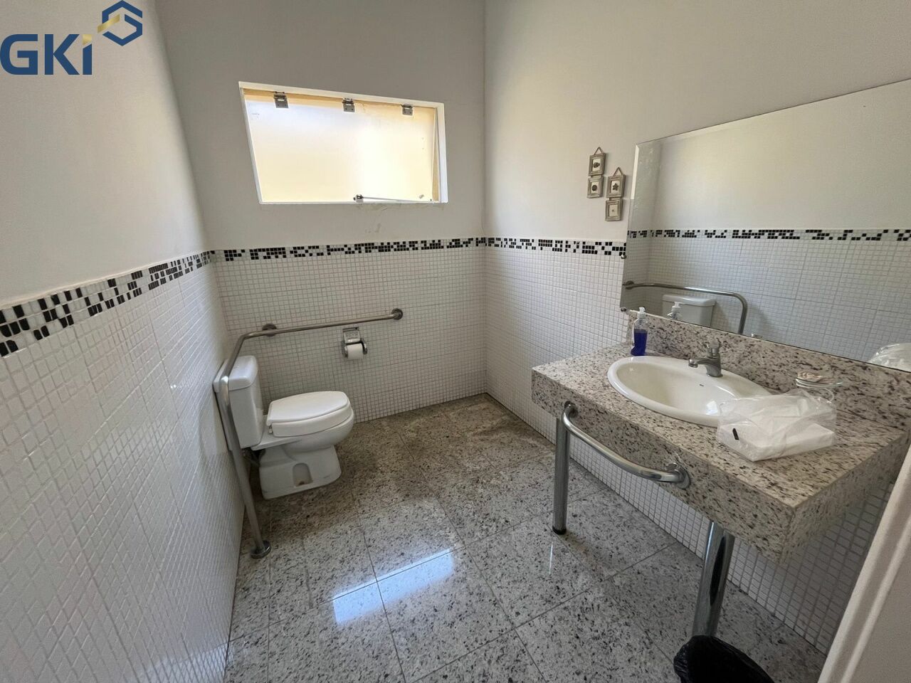 Prédio Inteiro, 173 m² - Foto 8