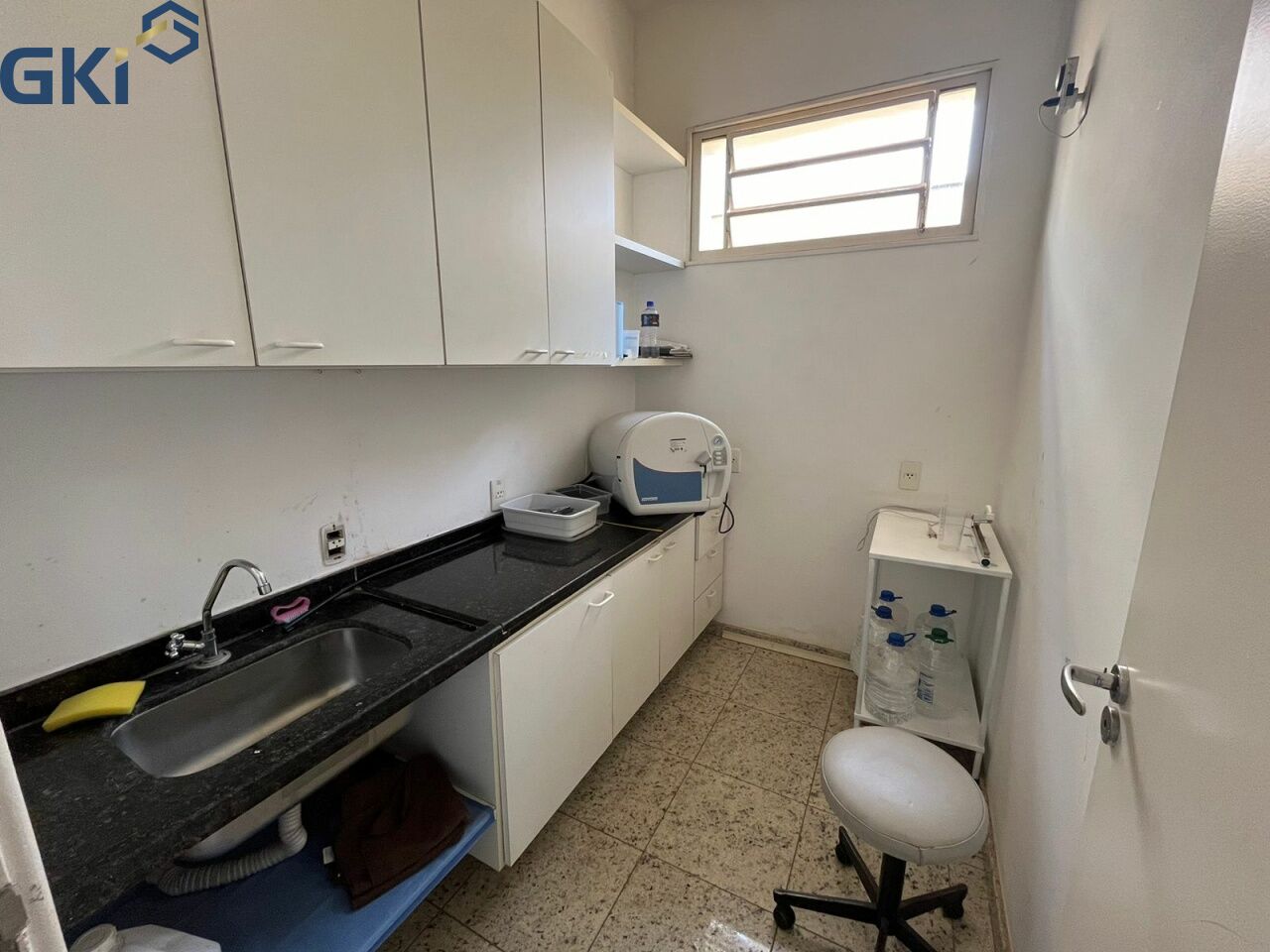 Prédio Inteiro, 173 m² - Foto 9