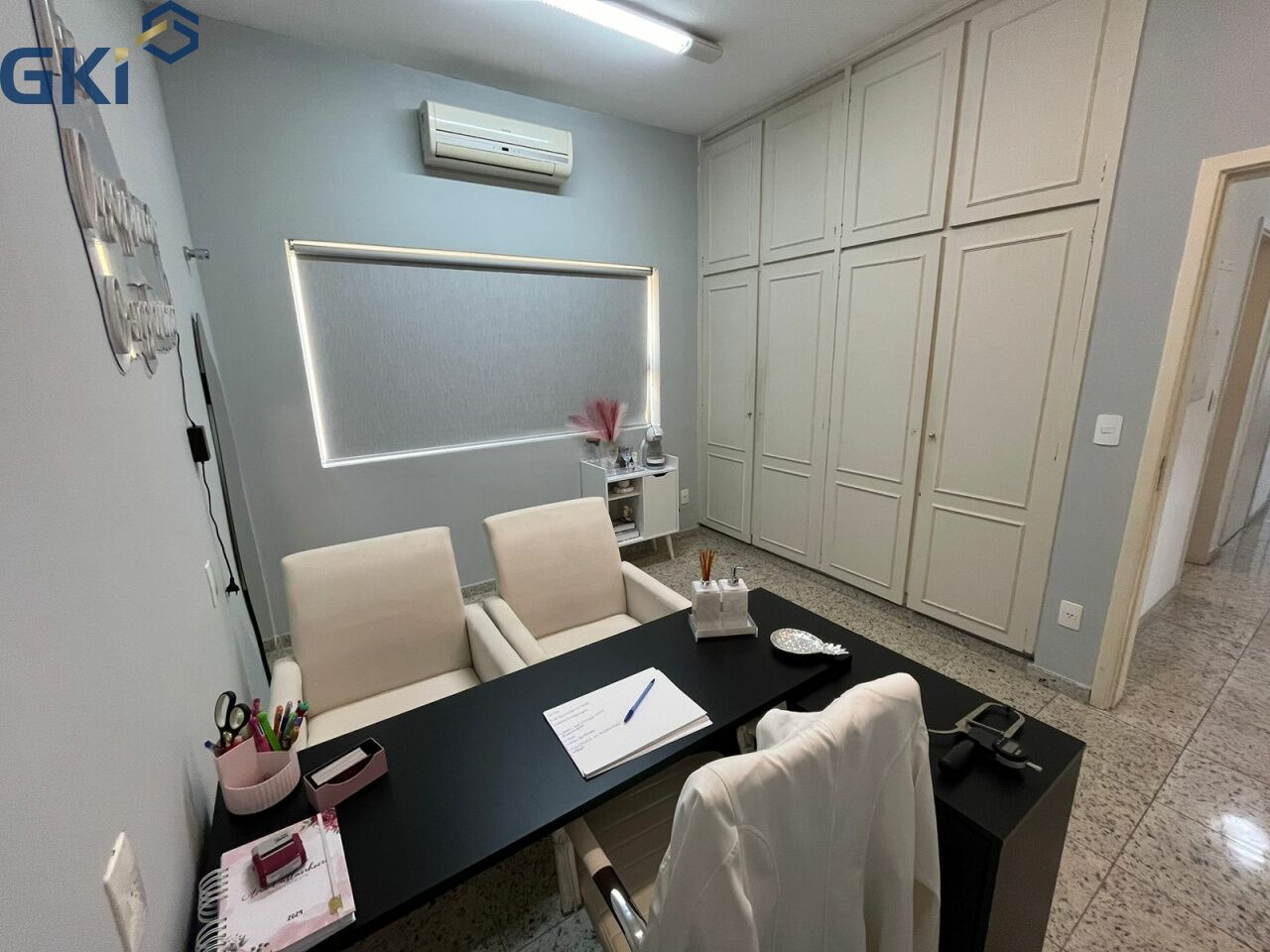 Prédio Inteiro, 173 m² - Foto 10