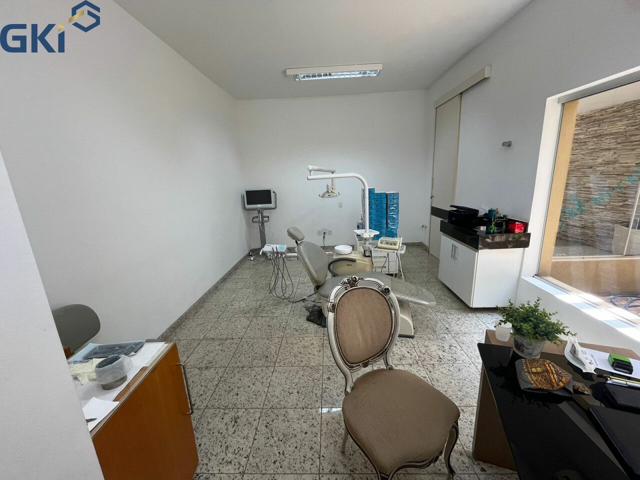 Prédio Inteiro, 173 m² - Foto 11