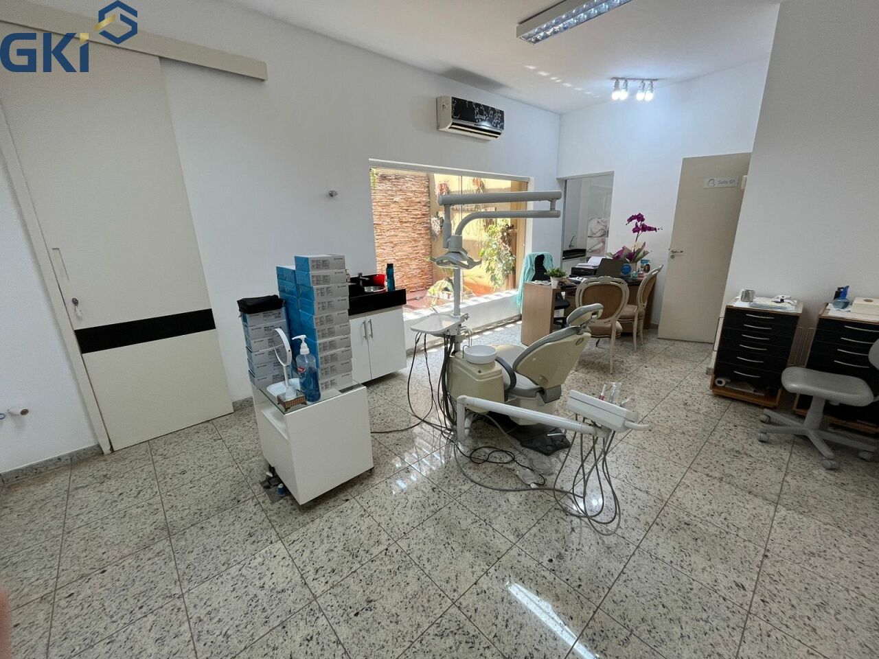 Prédio Inteiro, 173 m² - Foto 12
