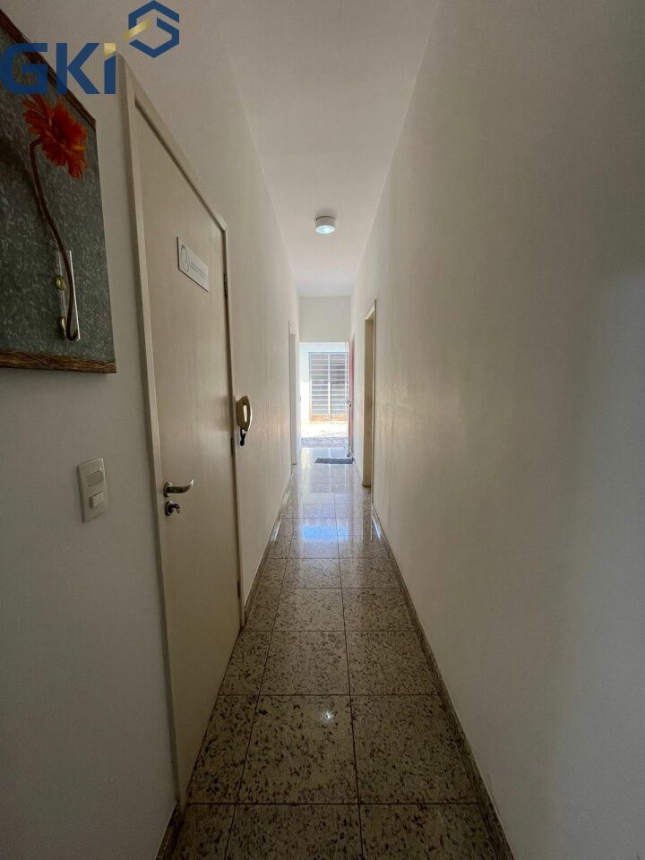 Prédio Inteiro, 173 m² - Foto 13