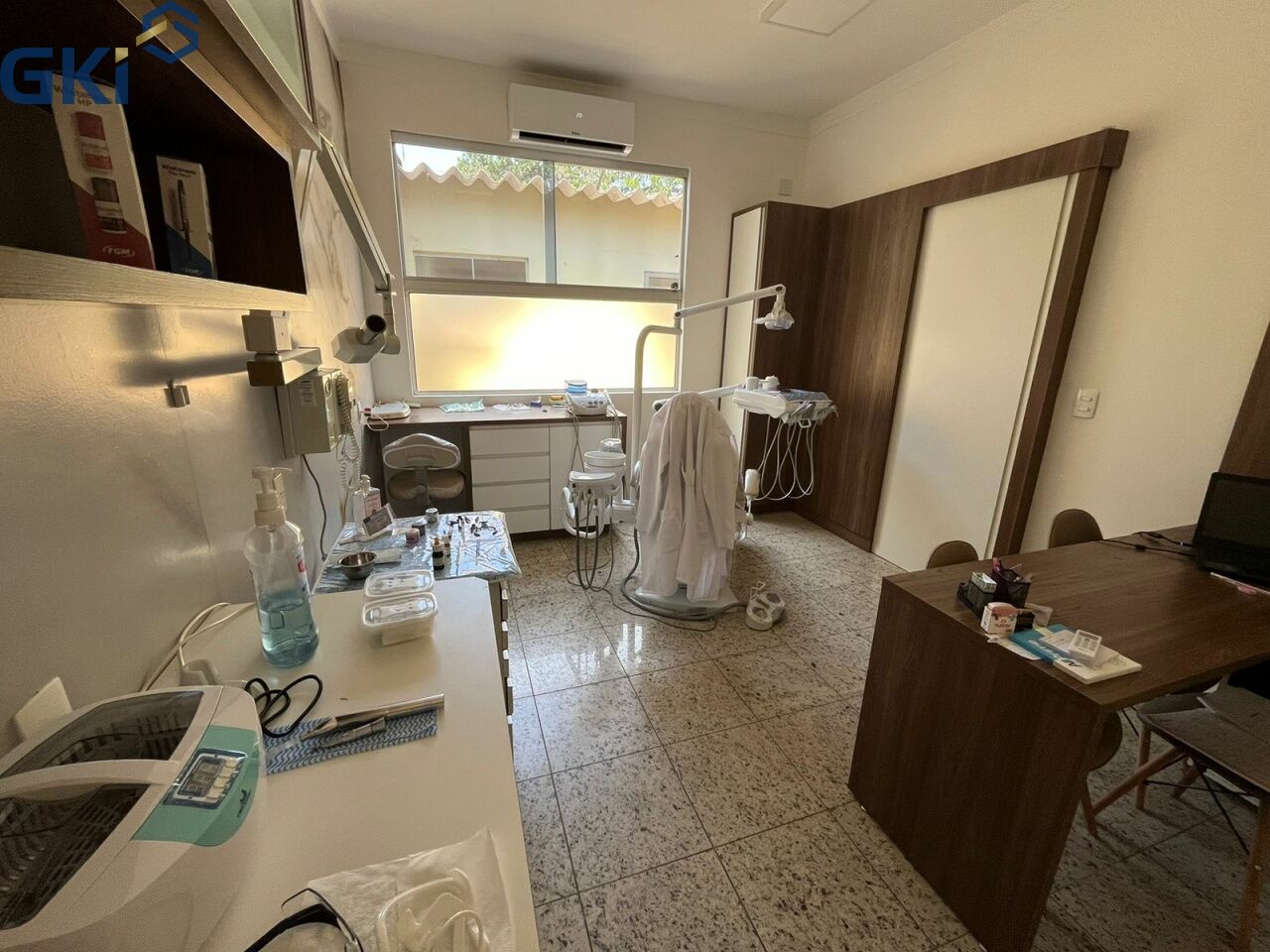 Prédio Inteiro, 173 m² - Foto 14