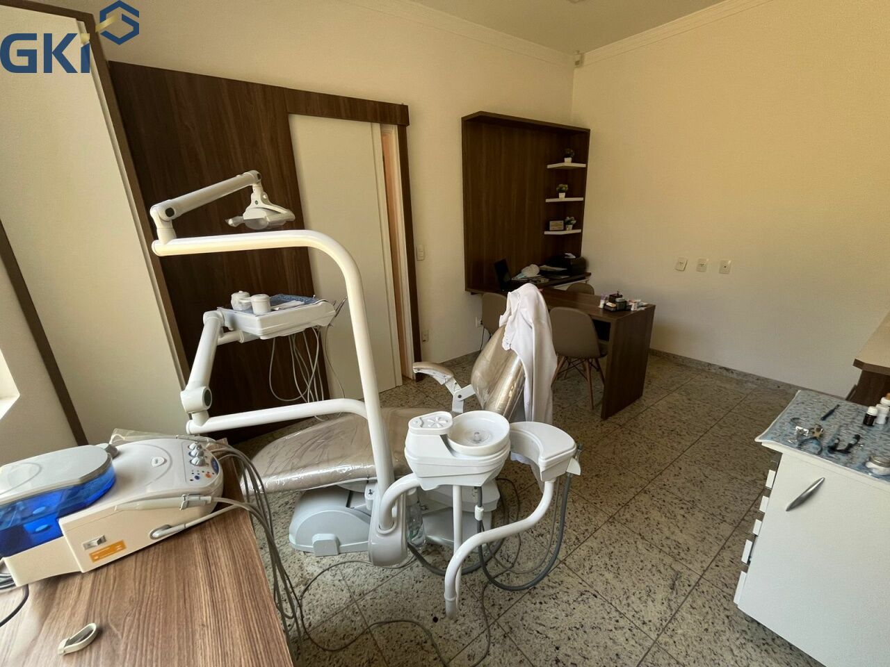 Prédio Inteiro, 173 m² - Foto 15