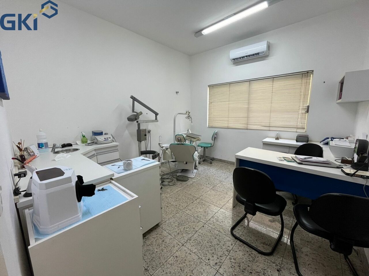Prédio Inteiro, 173 m² - Foto 16