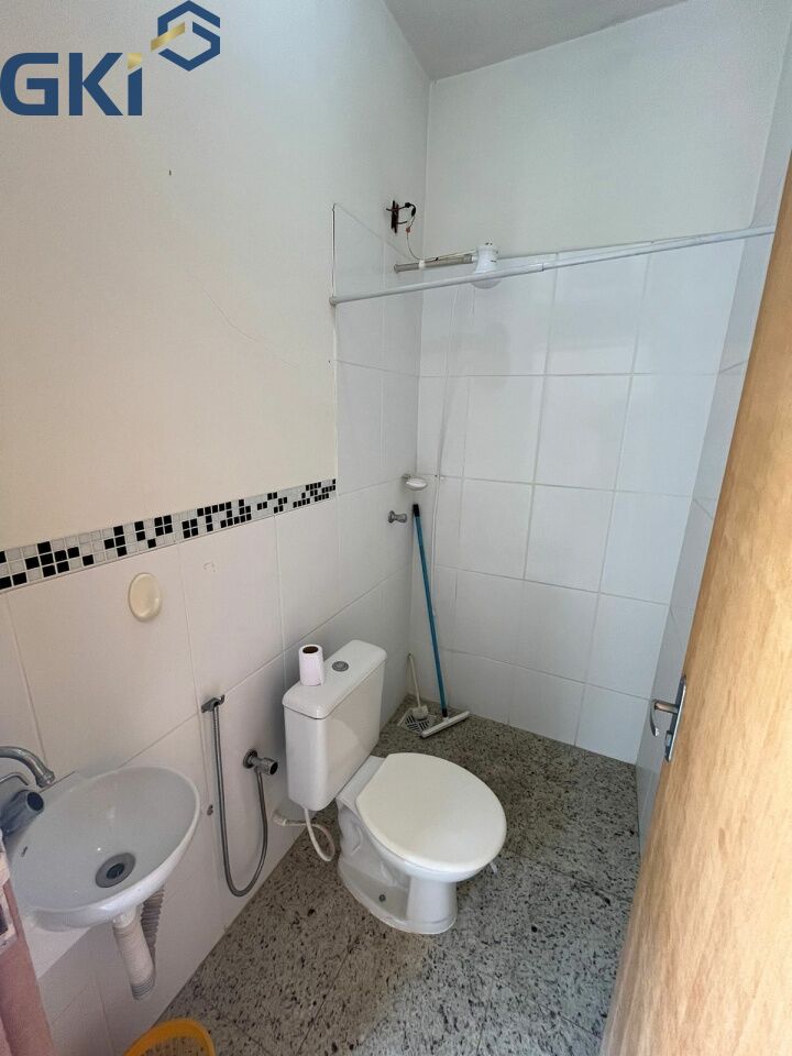 Prédio Inteiro, 173 m² - Foto 17