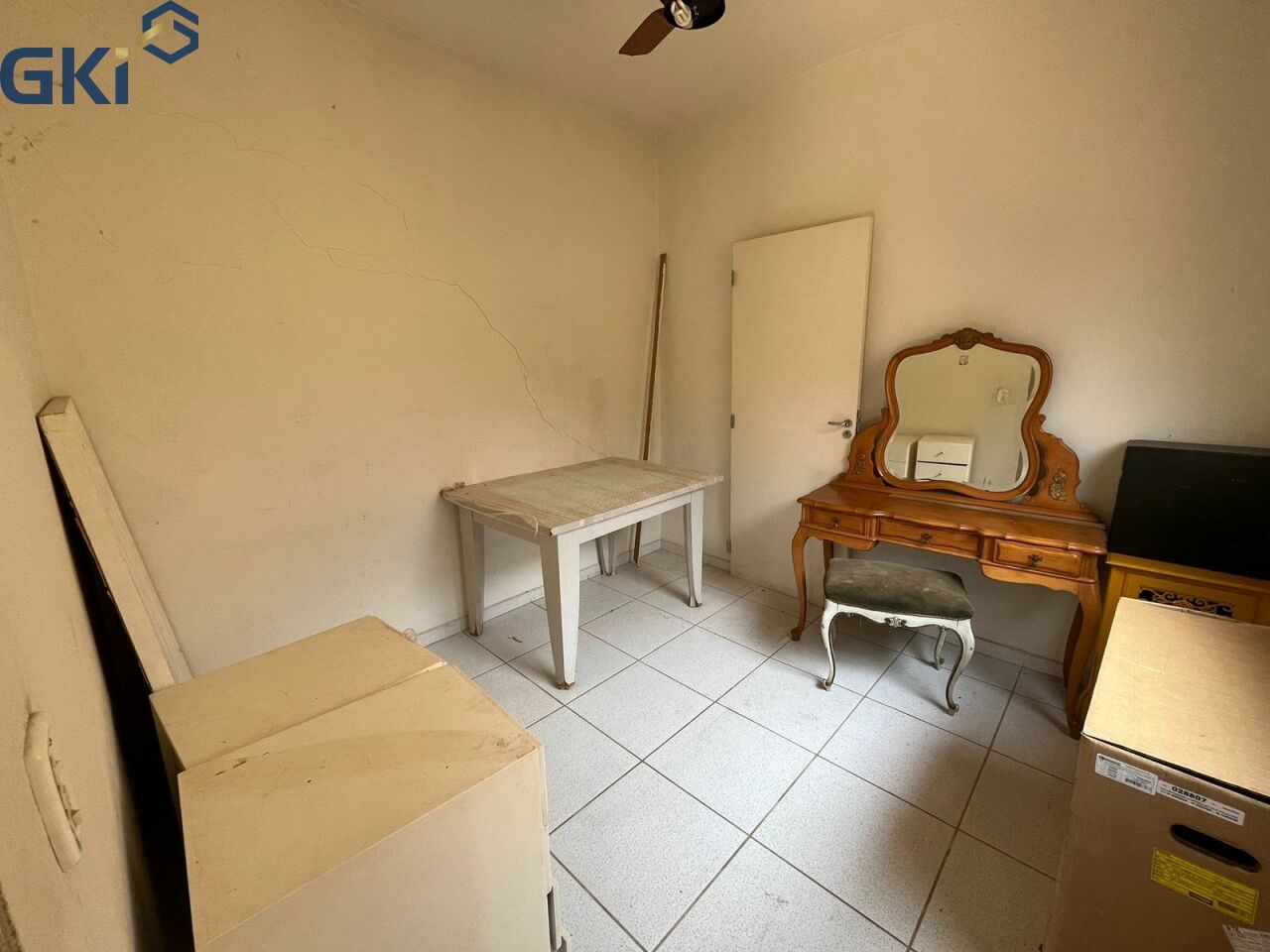 Prédio Inteiro, 173 m² - Foto 18