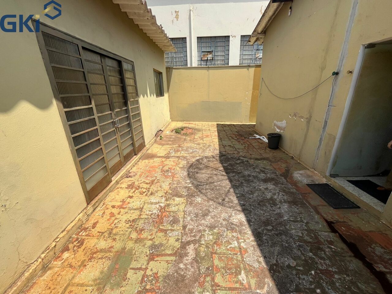 Prédio Inteiro, 173 m² - Foto 19