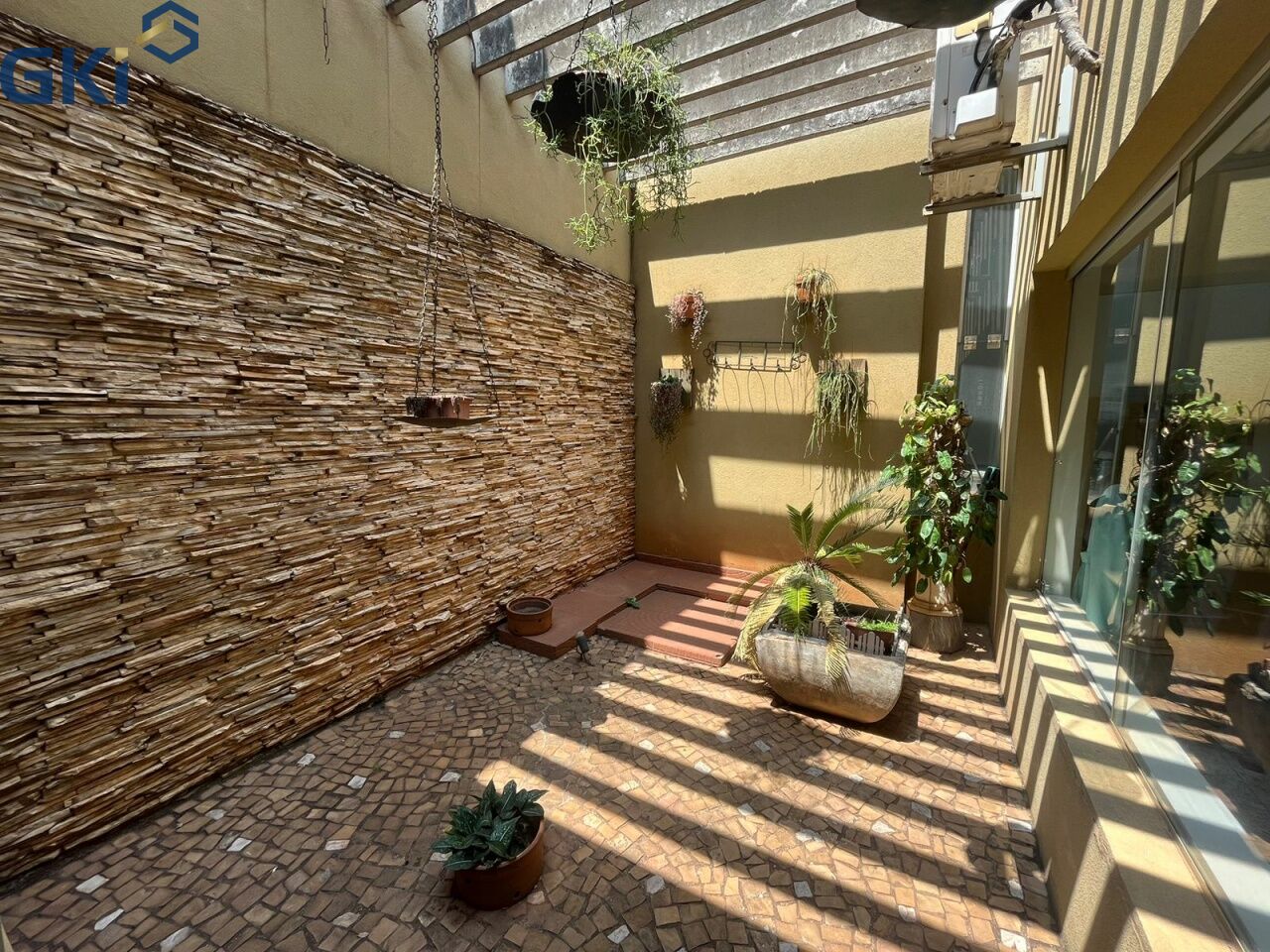 Prédio Inteiro, 173 m² - Foto 20