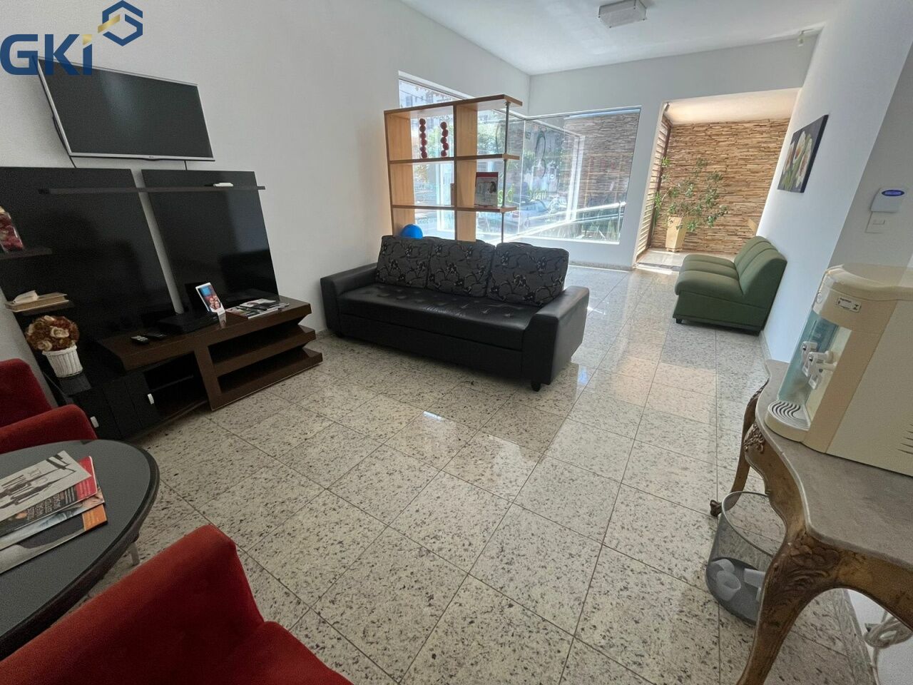 Prédio Inteiro, 173 m² - Foto 21