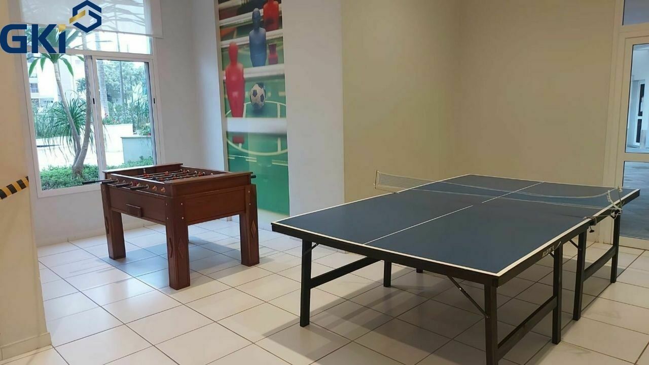 Foto 36
