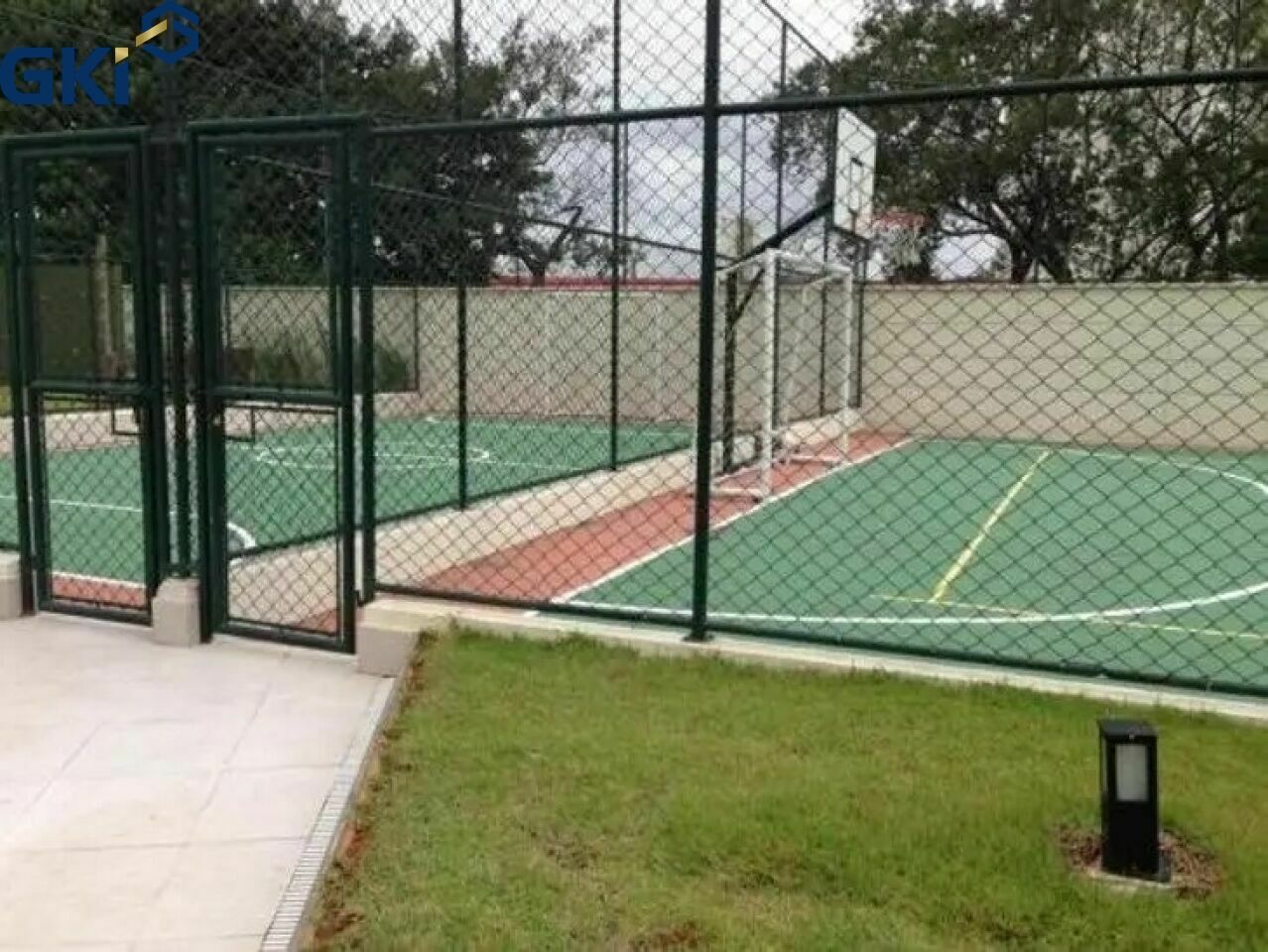 Apartamento, 3 quartos, 70 m² - Foto 30
