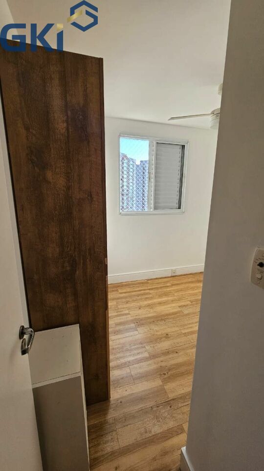 Apartamento, 3 quartos, 70 m² - Foto 24