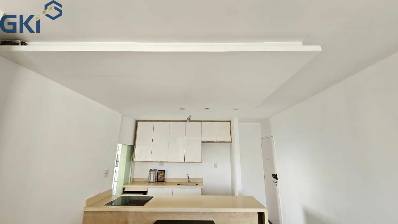 Apartamento, 3 quartos, 70 m² - Foto 6