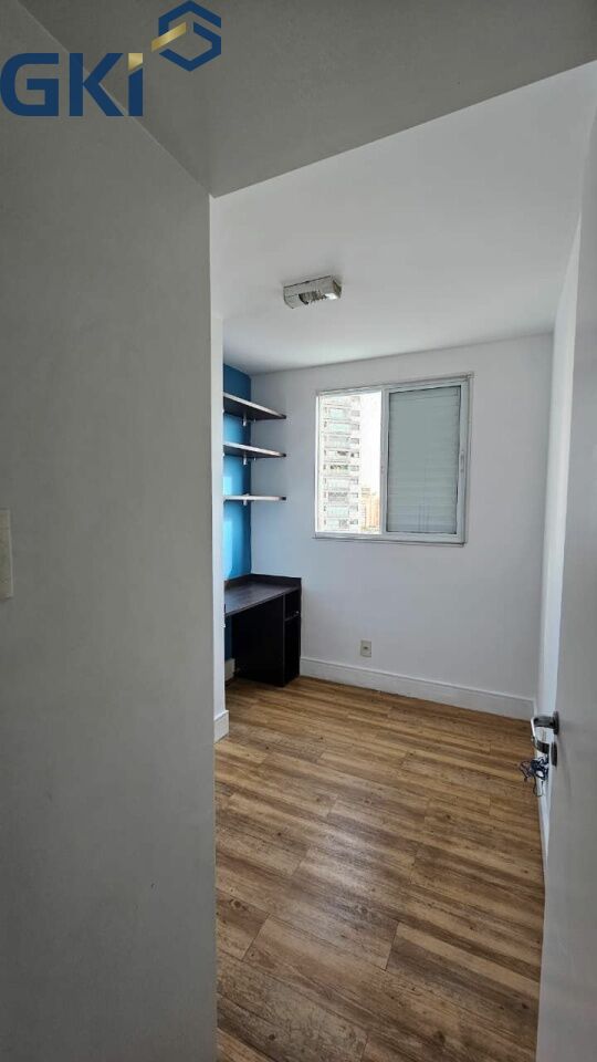 Apartamento, 3 quartos, 70 m² - Foto 25
